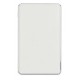 8000 MAH LCD POWERBANK