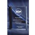 Promosyonluk Kristal Plaket