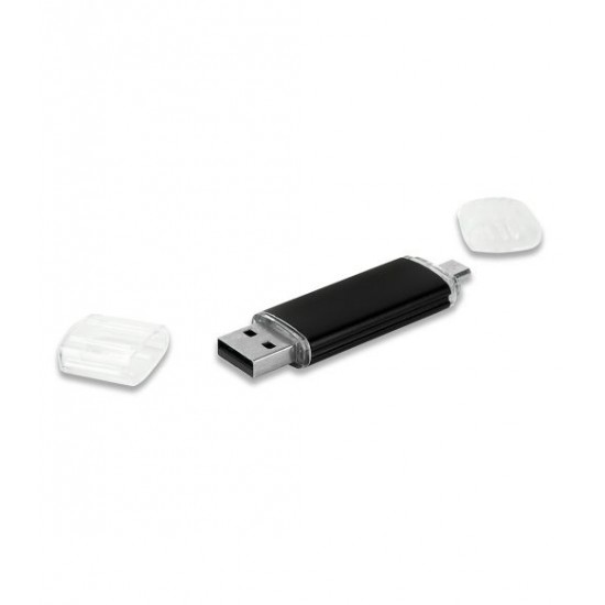 6000 mAh Siyah Set Powerbank 6000 mAh Siyah Set Powerbank