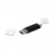 6000 mAh Siyah Set Powerbank 6000 mAh Siyah Set Powerbank