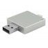 Promosyon Çift Çıkışlı Usb Flash Bellek