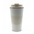 500 ML Termos Bardak (4 RENK)