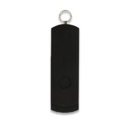 Promosyonluk Siyah 3.0 Flash Bellek