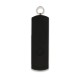 Promosyonluk Siyah 3.0 Flash Bellek