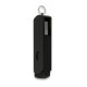Promosyonluk Siyah 3.0 Flash Bellek
