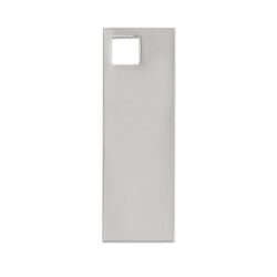 Promosyonluk Metal Flash Bellek