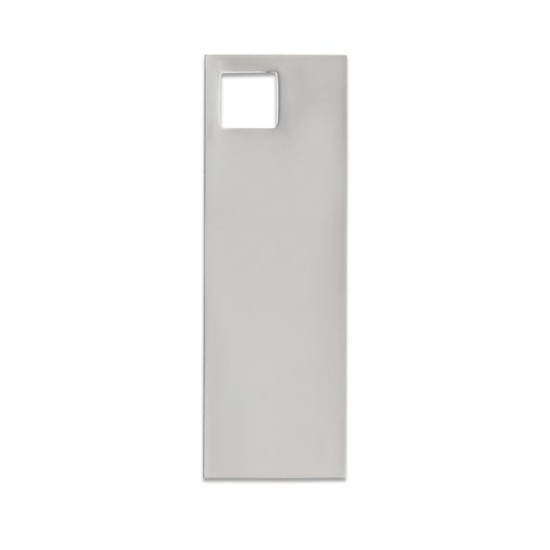 Promosyonluk Metal Flash Bellek