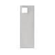 Promosyonluk Metal Flash Bellek