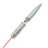 Promosyonluk Metal Kalem Flash Bellek
