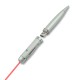 Promosyonluk Metal Kalem Flash Bellek