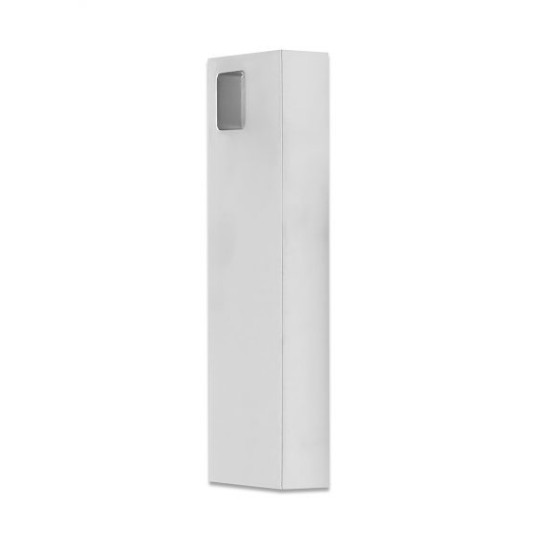 Promosyonluk Metal Flash Bellek