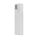 Promosyonluk Metal Flash Bellek