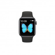 Smart Watch Su Geçirmez Akıllı Saat Promosyon