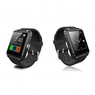 Smart Watch Akıllı Saat Promosyon