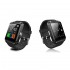 Smart Watch Akıllı Saat Promosyon