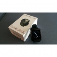 Smart Watch Akıllı Saat Promosyon
