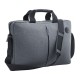 Promosyona Özel Konferans Çanta