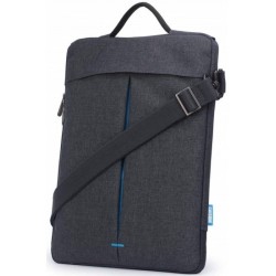 Promosyon Astarlı Notebook Çantası