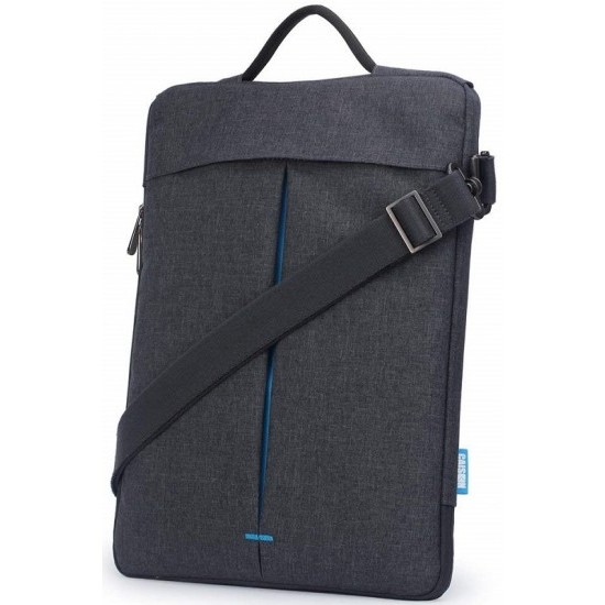 Promosyon Astarlı Notebook Çantası