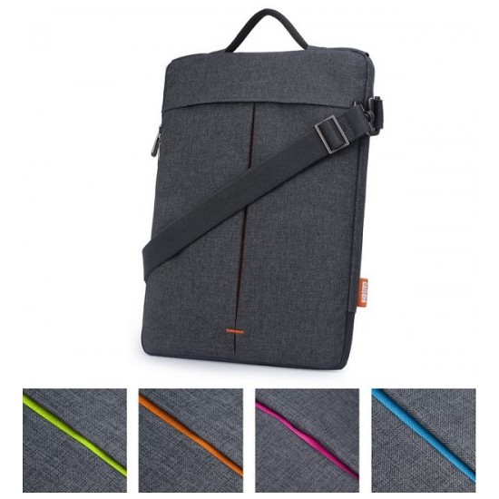 Promosyon Astarlı Notebook Çantası