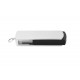 16 GB Metal USB Flash Bellek