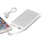 PROMOSYON KENDİNDEN KABLOLU POWERBANK