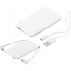PROMOSYON KENDİNDEN KABLOLU POWERBANK