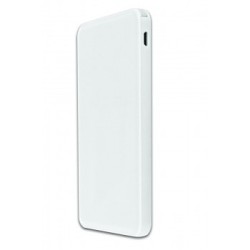 PROMOSYON KENDİNDEN KABLOLU POWERBANK