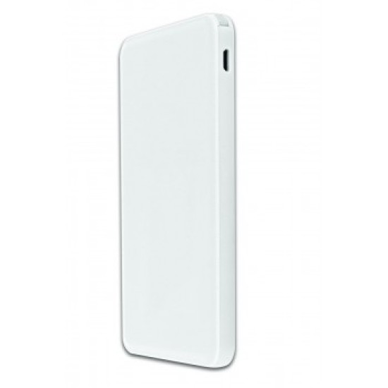 PROMOSYON KENDİNDEN KABLOLU POWERBANK