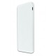 PROMOSYON KENDİNDEN KABLOLU POWERBANK