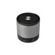 Portatif Mini Bluetooth Hoparlör