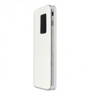 13.000 mAh Dijital Ekran Powerbank