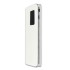 13.000 mAh Dijital Ekran Powerbank
