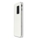 13.000 mAh Dijital Ekran Powerbank
