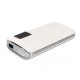13.000 mAh Dijital Ekran Powerbank