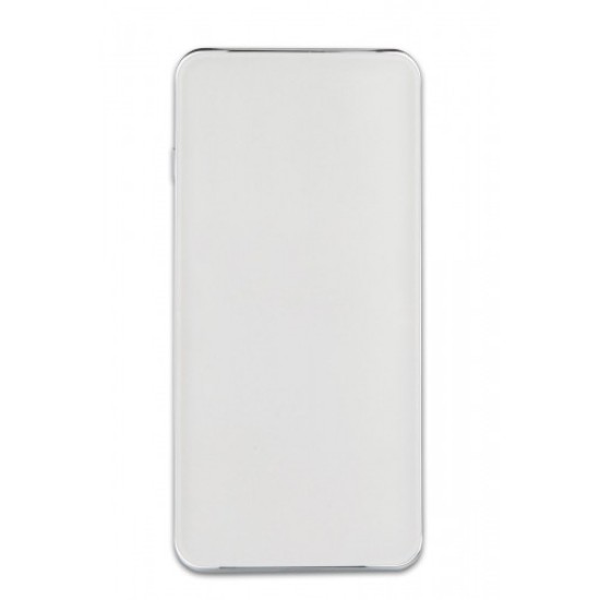13.000 mAh Dijital Ekran Powerbank