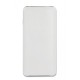 13.000 mAh Dijital Ekran Powerbank