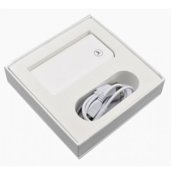 Romoss 5200 mAh Taşınabilir Şarj Cihazı