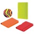 Termoderi Kapaklı Promosyon Defter