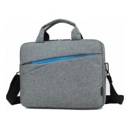 Promosyon Laptop Çantası 
