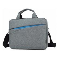 Promosyon Laptop Çantası 