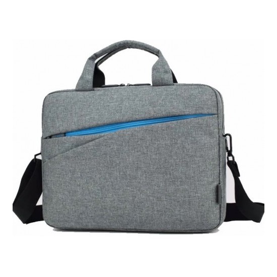 Promosyon Laptop Çantası 