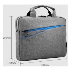 Promosyon Laptop Çantası 