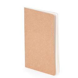Salpa Deri Defter Promosyon