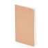 Salpa Deri Defter Promosyon