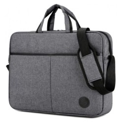 PROMOSYONA ÖZEL LAPTOP ÇANTASI 