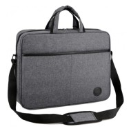 PROMOSYONA ÖZEL LAPTOP ÇANTASI 