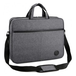 PROMOSYONA ÖZEL LAPTOP ÇANTASI 