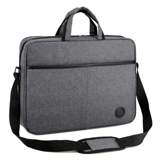 PROMOSYONA ÖZEL LAPTOP ÇANTASI 