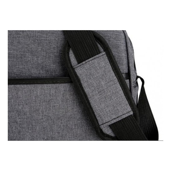PROMOSYONA ÖZEL LAPTOP ÇANTASI 